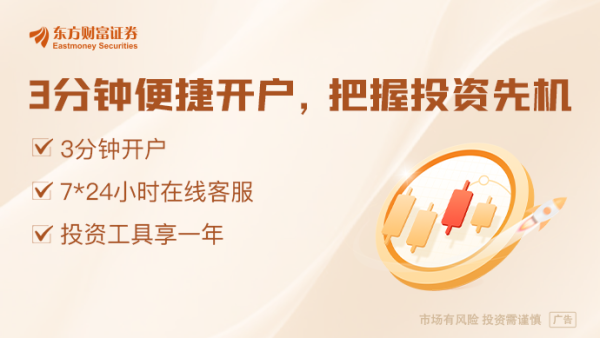 金贝街 缩水了？英美签署贸易相关协议 但关键条款仍悬而未决