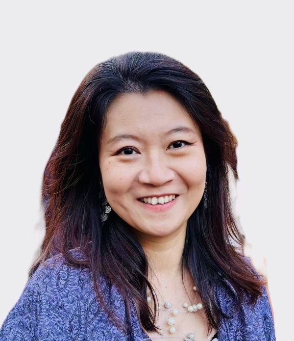 靠谱配 直通达沃斯｜艾睿铂合伙人唐昭平：企业对AI领域投入步入理性阶段