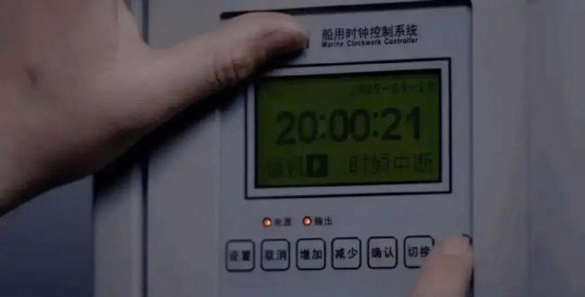 福建舰弹射3机的时间谜团与战略深意 揭秘背后的准备与测试